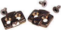 Time ATAC MTB Cleats