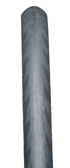 Specialized All Condition Pro