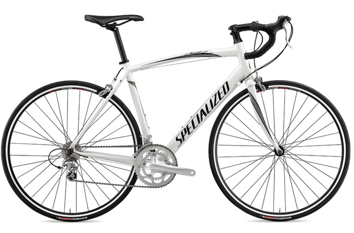 Specialized Allez Sport