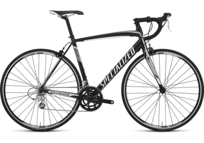 Specialized Allez