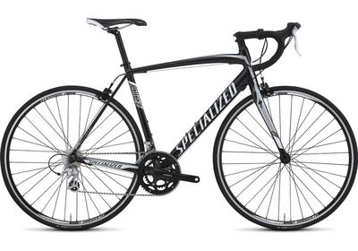 Specialized Allez 2012