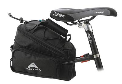 Altura Arran Expanding Post Pack