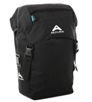 Altura Arran 36 Pannier