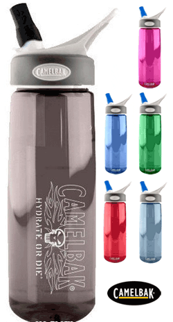Camelbak The Bottle