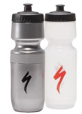 Specialized Big Mouth Bottles