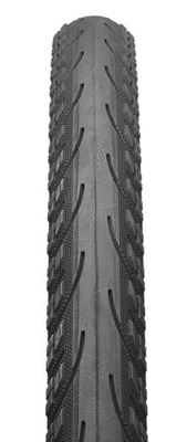 Specialized BoroughCX