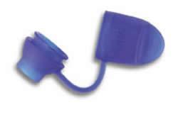 Camelbak Bite Valve Cover<br><font color=red>(RRP �8.00 SAVE �1.00)</font>