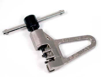 Park Mini Chain Brute Chain Tool