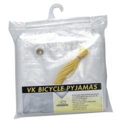 Bike Cover