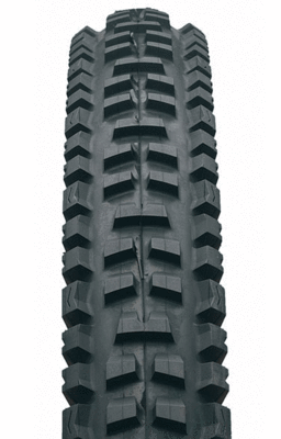Specialized Roller Pro
