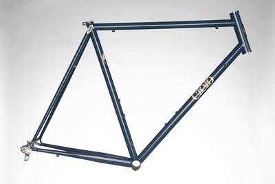 Cielo Sportif