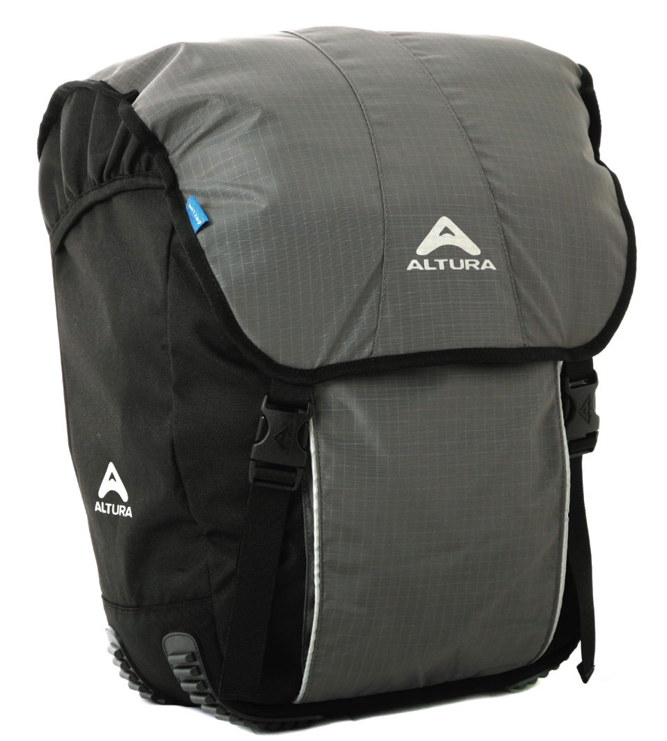 Altura Dryline 32 pannier