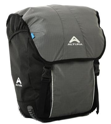 Altura Dryline 32 pannier