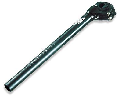 Race Face Diabolus Seat Post<br><font color=red>(rrp �79.95 save �5.00)</font>