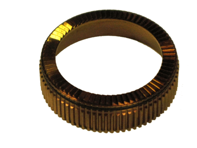 Chris King Internal Driven Ring