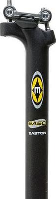 Easton EA50 Seatpost<br><font color=red>(rrp �36.99 save �5.00)</font>