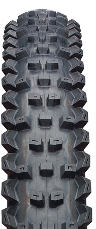 Specialized Enduro Pro Tyres<BR> <b>PAIR</b> <font color=�red�>RRP �39.98</font>