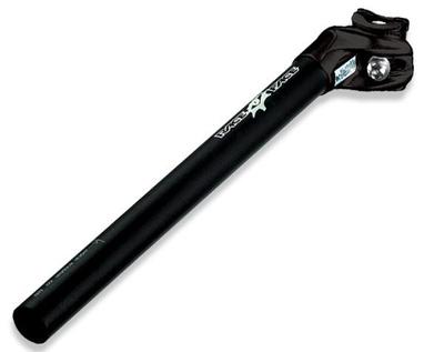 Race Face Evolve XC Seatpost<br><font color=red>(rrp �39.95 save �5.00)</font>
