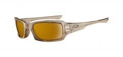 Oakley Five 3.0