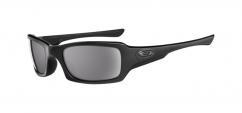 Oakley Fives 3.0