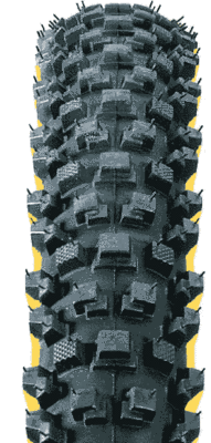 Panaracer fire Xc Pro 2.1