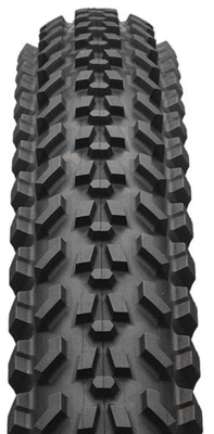 Specialized Fast Track Sport Tyre