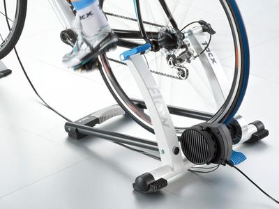 Tacx Flow