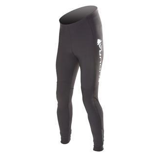 Endura 3/4 Length Bibs