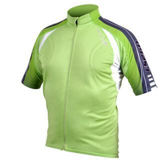Endura FS260 Pro Lite Shirt