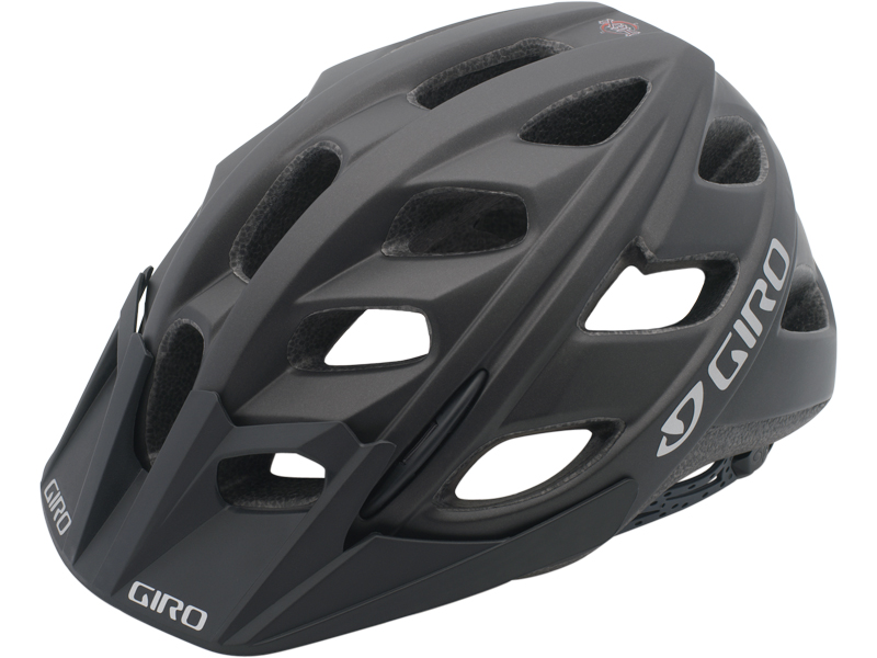 Giro Hex<br><font color=red>(RRP �49.95 save �6.00)</font>
