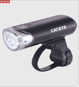 Cateye HL-EL135