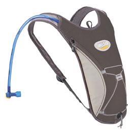 Camelbak Hydrobak Hydration Pack