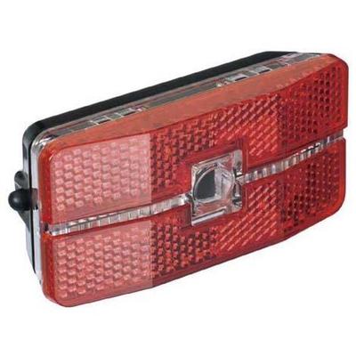 Cate eye Reflex TL-570 Auto Rear Light