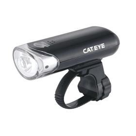 Cat Eyte EL-130 Front Light
