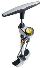 Topeak Joe Blow Pro Floor Pump<br> <font color=red> (RRP �54.95 save �6.86) </font>