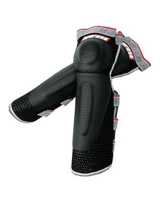 Dainese Knee Guard Freestyle