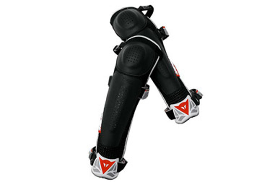 Dainese Knee Guard Revolution