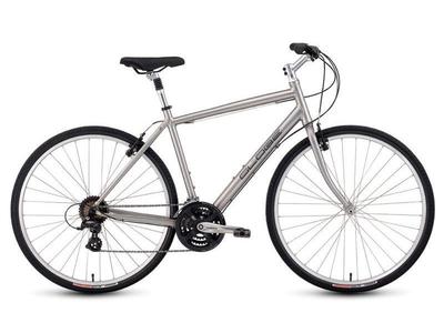Specialized Globe 2008