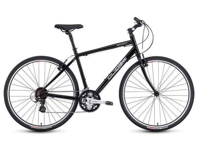 Specialized Globe Sport 2008