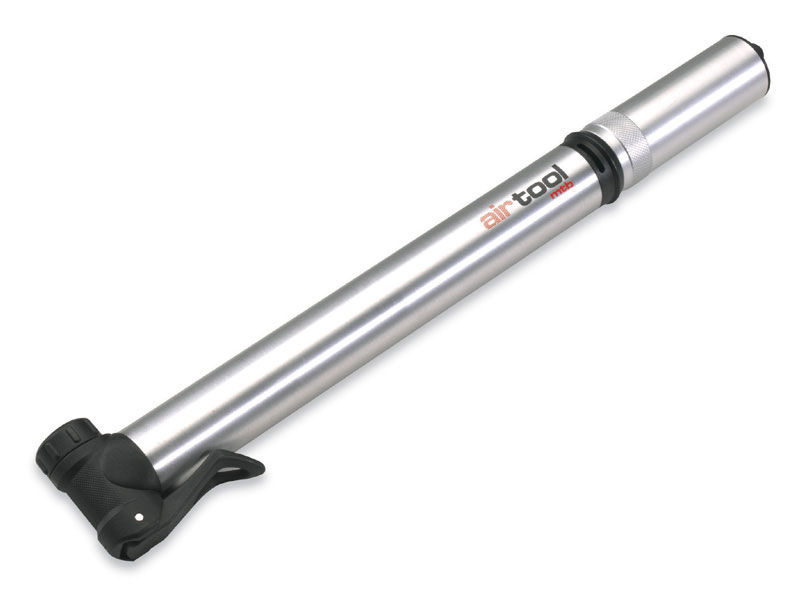 Airtool MTB<br> <font color=red> (RRP �9.99 save �1.00) </font>