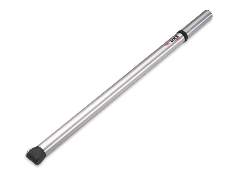 06 Airtool Road pump
