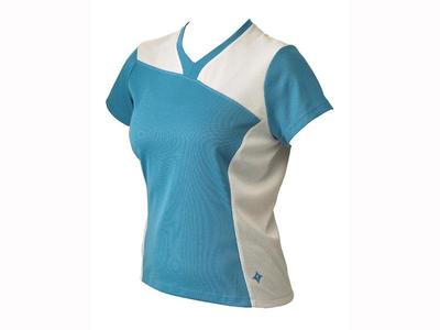 Specialized Mira D4w Jersey