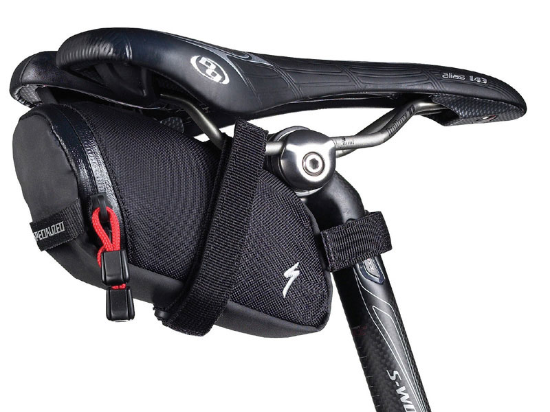 Specialized Mini Wedgie