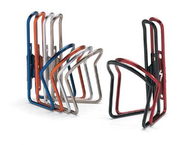 E cage<br><font color=red>(RRP �5.99 SAVE �0.79)</font>