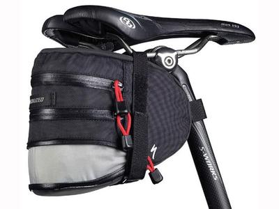 Specialized Dirtbag