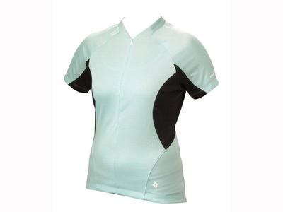 Specialized Mira D4w Jersy
