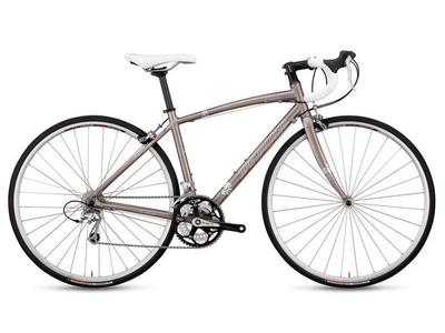 Specialized Dolce