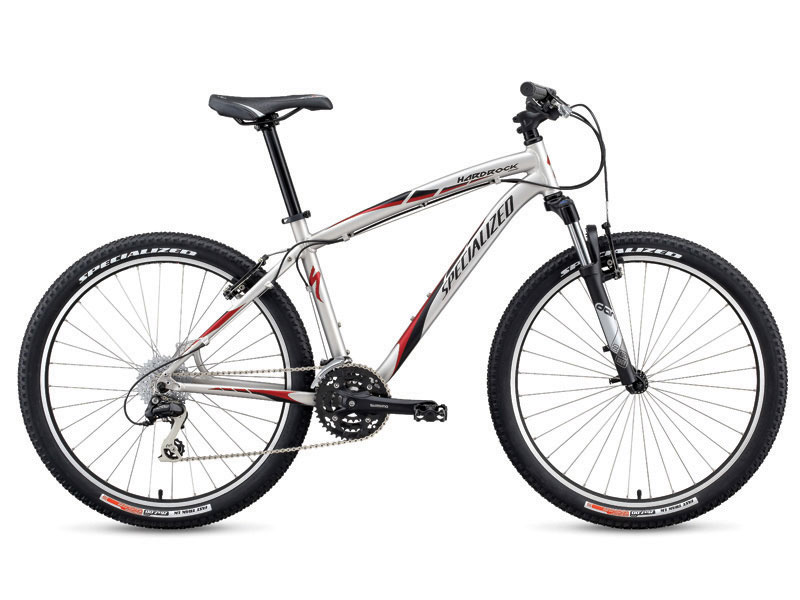 Specialized Hardrock Comp Disc