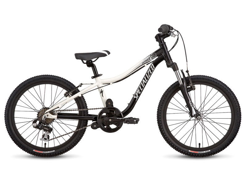Specialized Hotrock 20 Boys