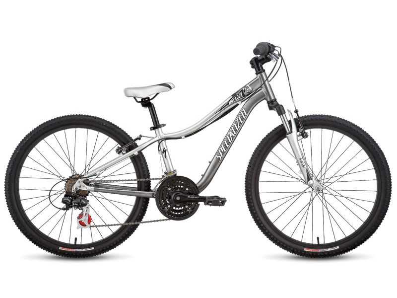 Specialized Hot Rock 24 Boys